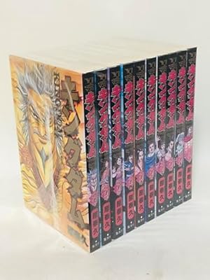 キングダム　漫画　1〜52巻 キングダム 52 | 原 泰久 |本 | 通販 | Amazon